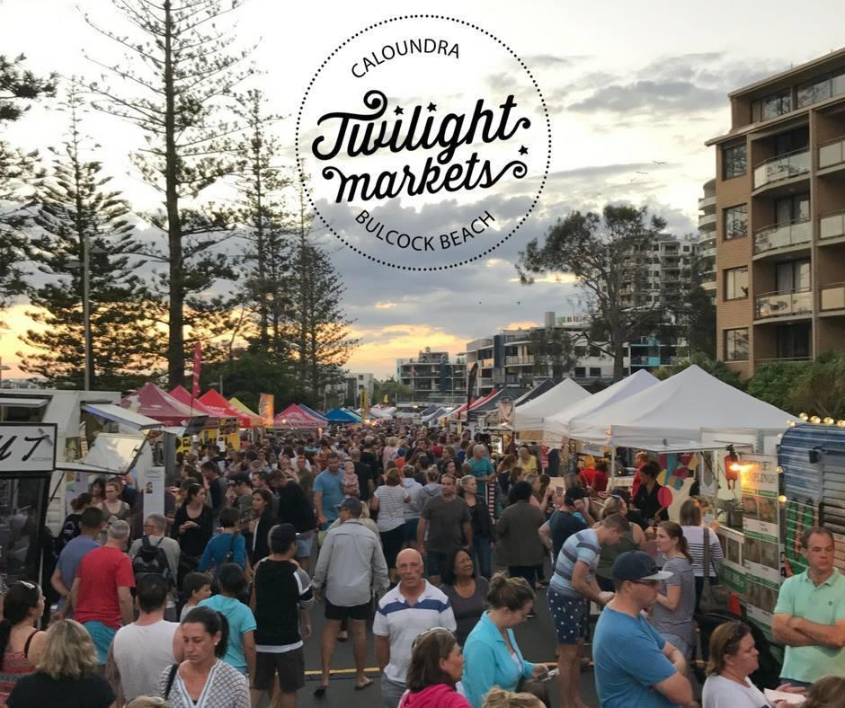 Caloundra Backpackers Vandrehjem Eksteriør billede