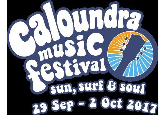 Caloundra Backpackers Vandrehjem Eksteriør billede